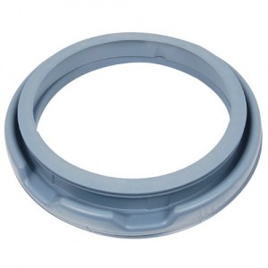 Манжета люка Samsung DC64-00563B